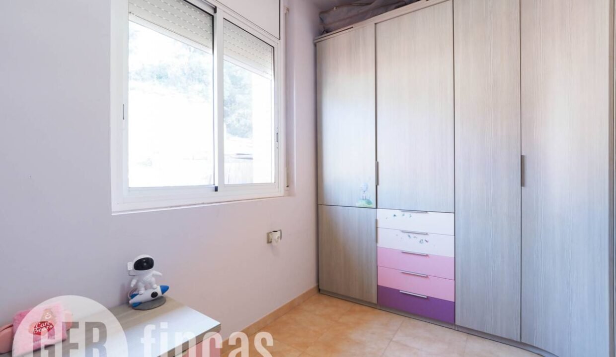 500806_62556835284_048db5b9-a2c3-41b3-a1f2-dee6f9d7e7b0