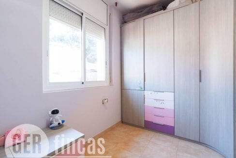 500806_62556835284_048db5b9-a2c3-41b3-a1f2-dee6f9d7e7b0