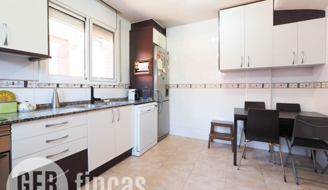 500806_62556835284_1418f44e-a312-489c-9c49-e3749e042b74