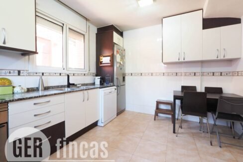 500806_62556835284_1418f44e-a312-489c-9c49-e3749e042b74