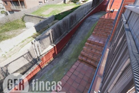 500806_62556835284_187e5769-d79f-4a8b-912f-c0a61b016429