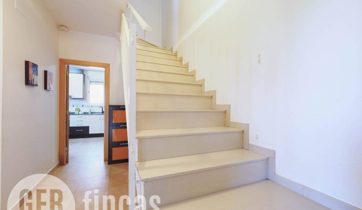 500806_62556835284_204810c3-d609-42b2-9e76-b875cee4d203