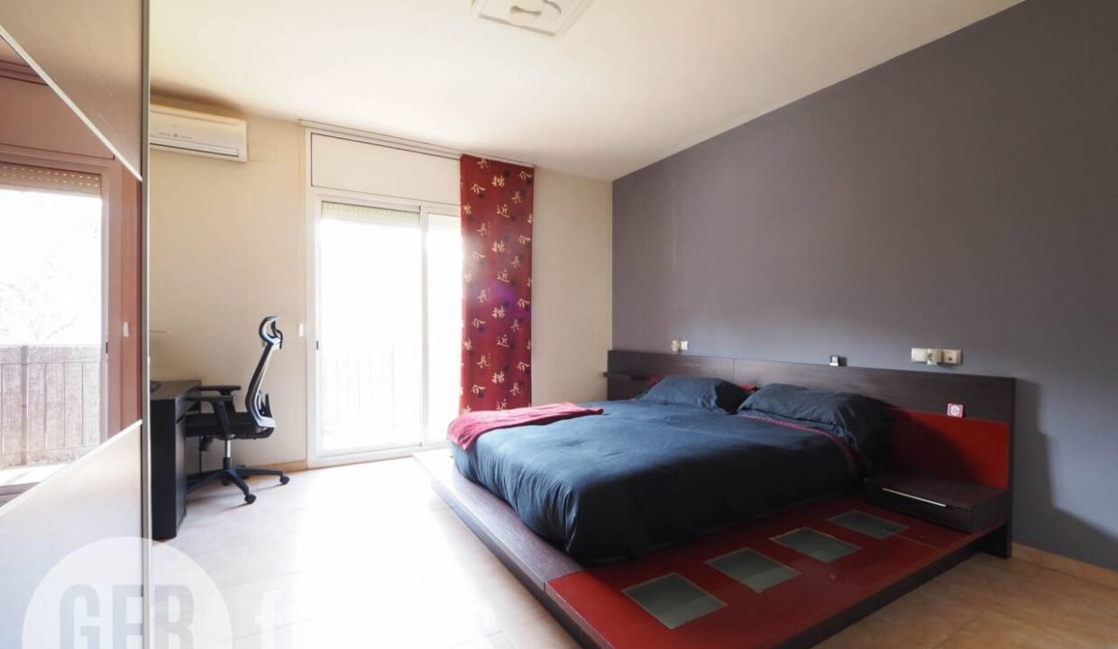 500806_62556835284_2cc081dc-067b-4e58-87fe-86d3080d2772