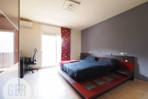 500806_62556835284_2cc081dc-067b-4e58-87fe-86d3080d2772