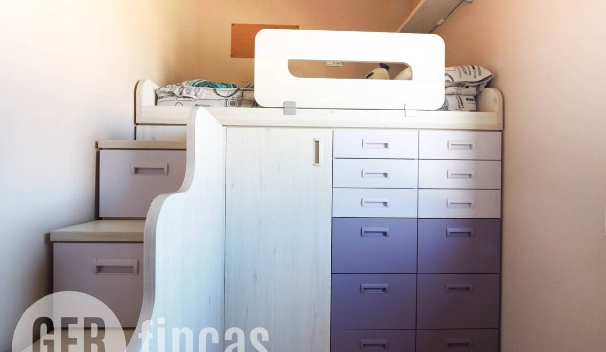 500806_62556835284_2cfb8c23-02de-4a4a-9159-3528b2ca56f6