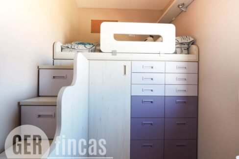 500806_62556835284_2cfb8c23-02de-4a4a-9159-3528b2ca56f6