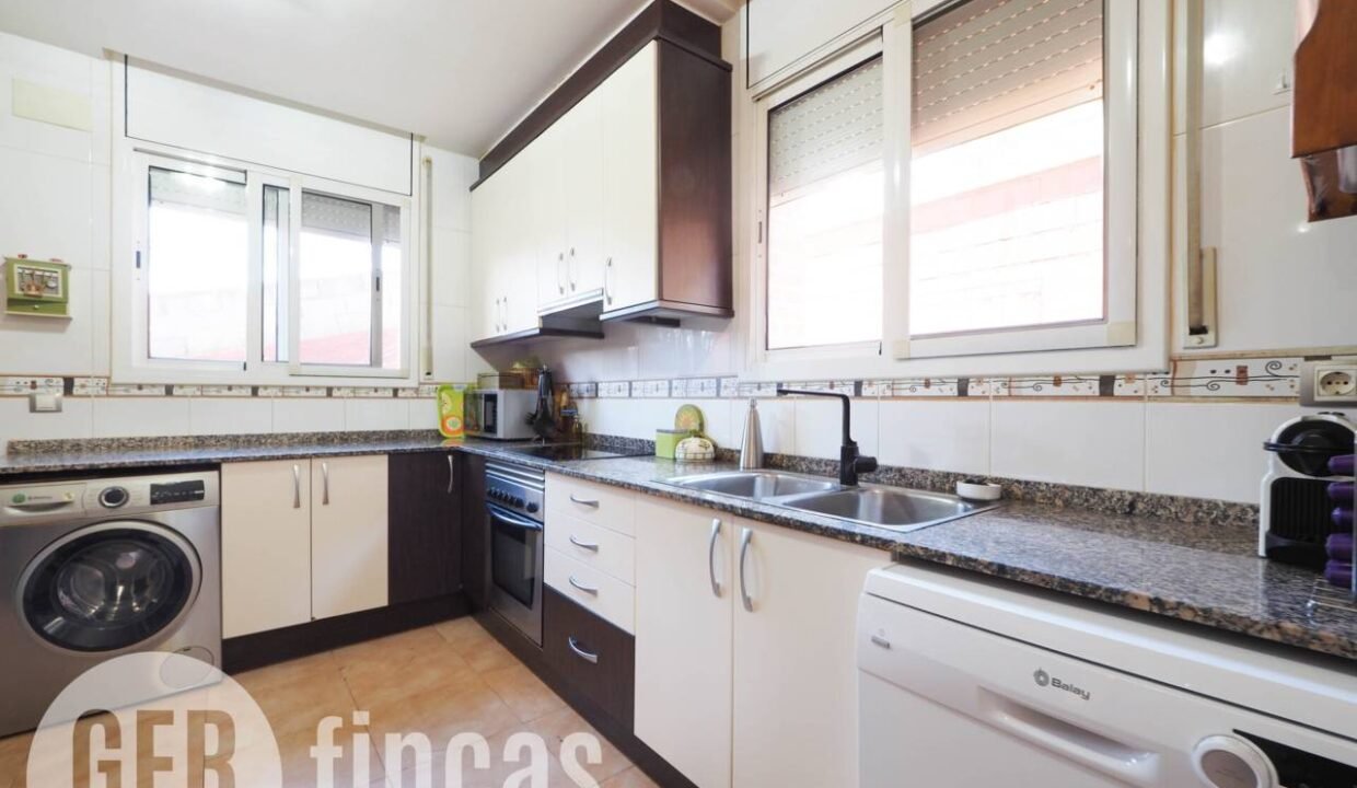 500806_62556835284_2dbec63c-8c23-4eb5-be70-c35ca1fc2d3f