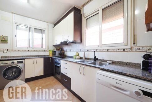 500806_62556835284_2dbec63c-8c23-4eb5-be70-c35ca1fc2d3f