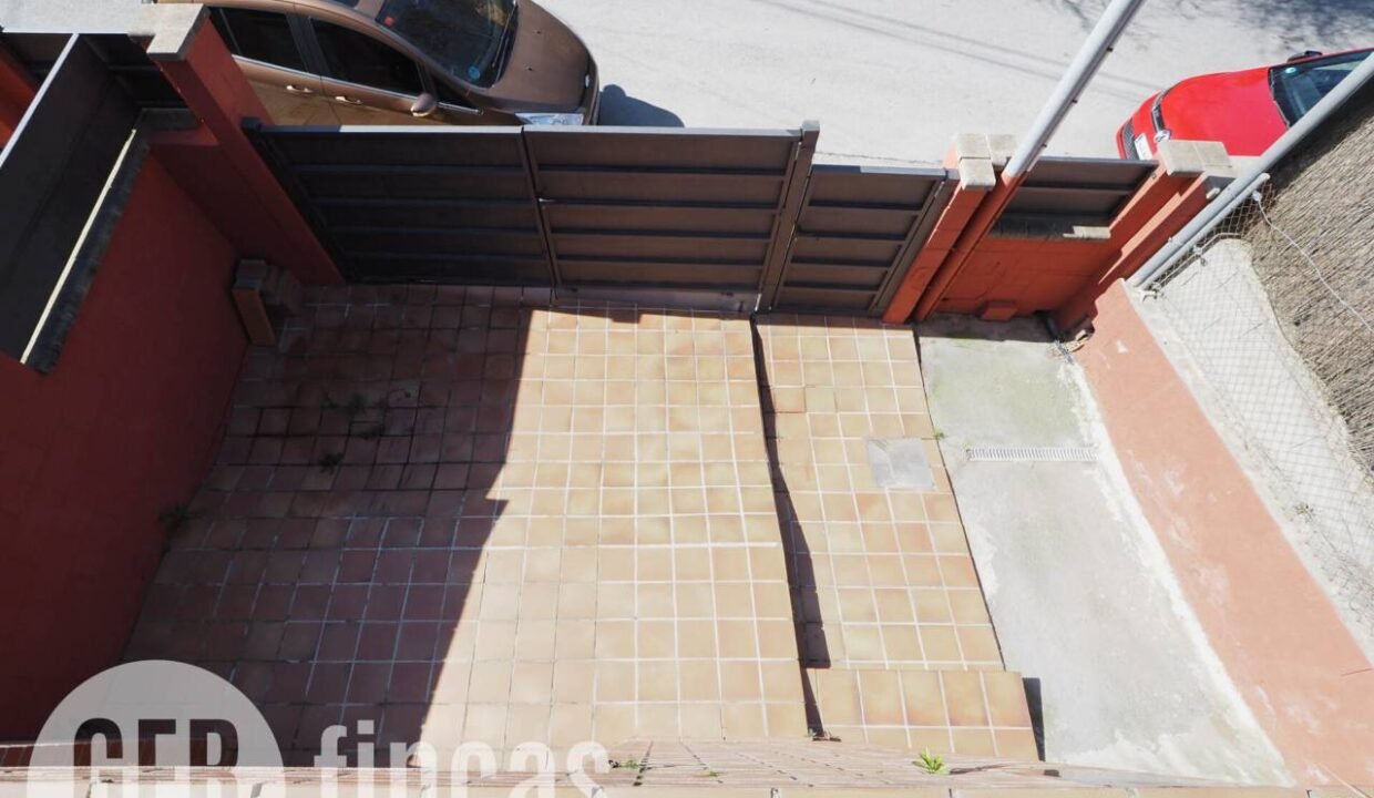 500806_62556835284_2f4efcc0-b72e-4208-b8c6-d81b47f203e9