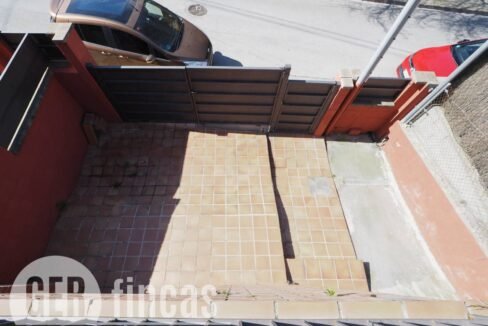 500806_62556835284_2f4efcc0-b72e-4208-b8c6-d81b47f203e9