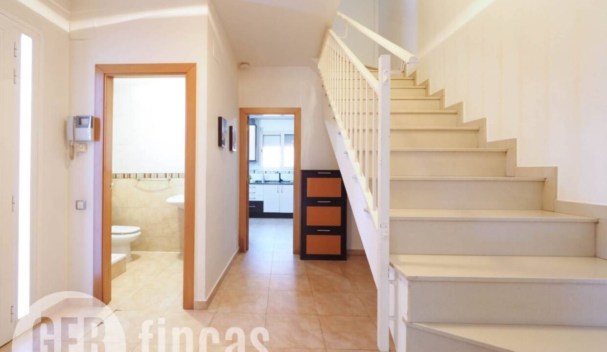 500806_62556835284_32b00e36-7226-4f24-abf6-533a2169ae49