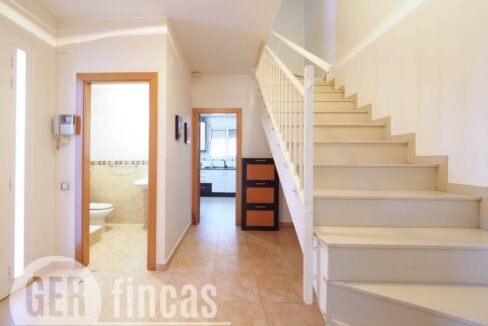 500806_62556835284_32b00e36-7226-4f24-abf6-533a2169ae49