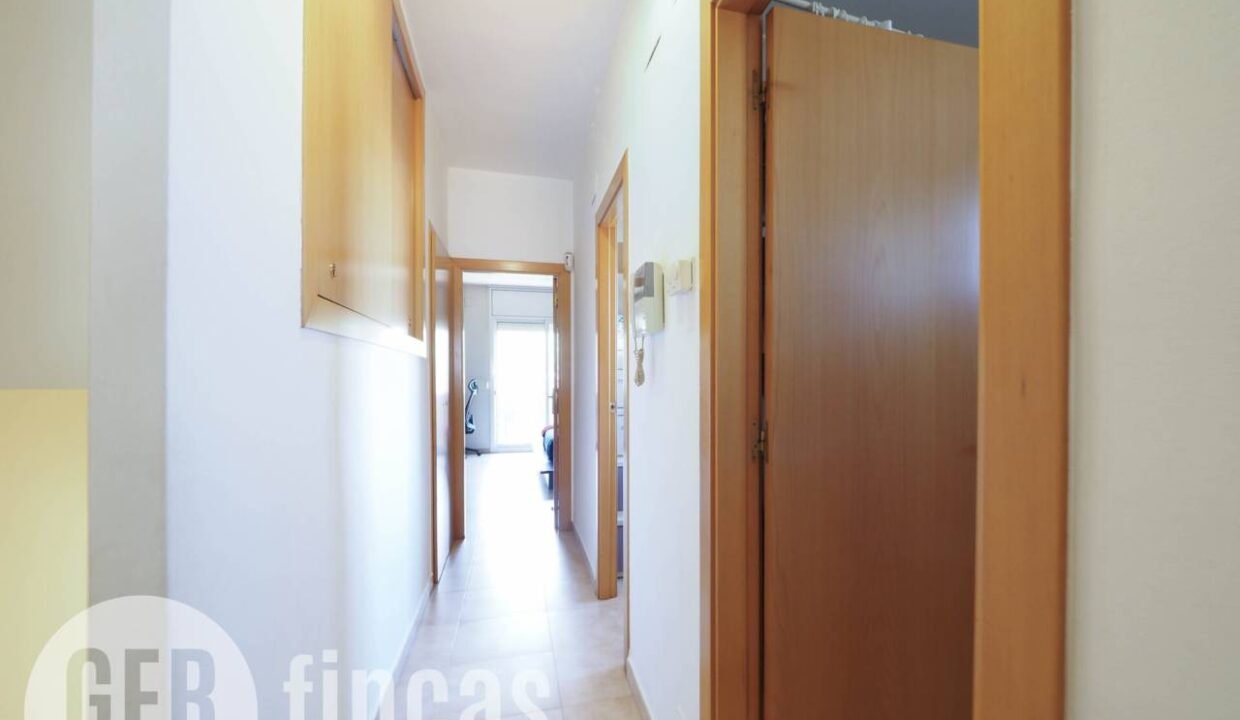 500806_62556835284_3f007f57-8690-4775-805d-30b7b3d7392b