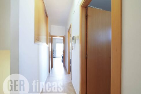 500806_62556835284_3f007f57-8690-4775-805d-30b7b3d7392b