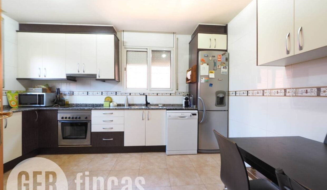 500806_62556835284_42ef0735-073b-4921-bff2-60d4e7cf8855