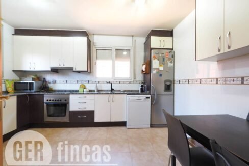 500806_62556835284_42ef0735-073b-4921-bff2-60d4e7cf8855