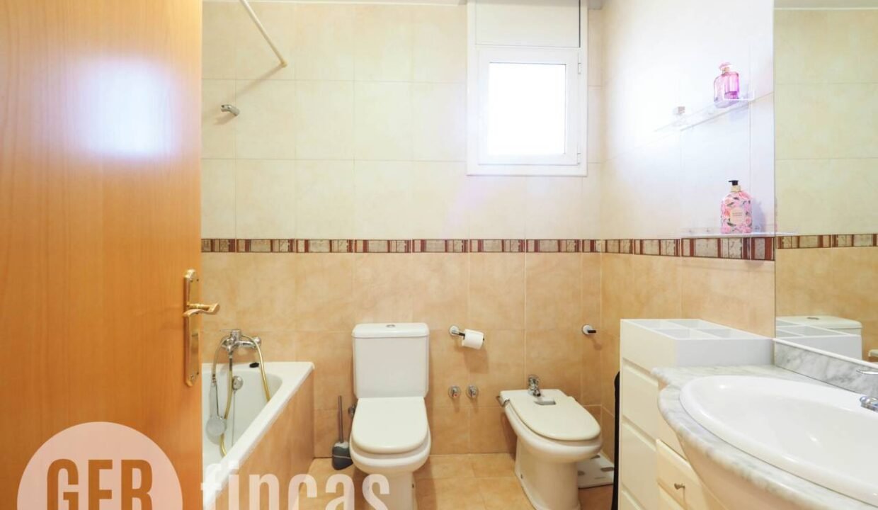 500806_62556835284_5155640b-97c5-427e-99ff-0c30e7cfbcf4