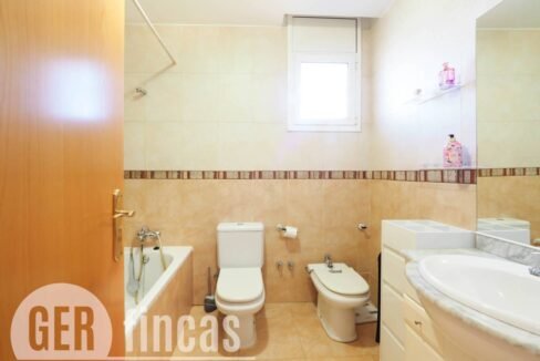 500806_62556835284_5155640b-97c5-427e-99ff-0c30e7cfbcf4