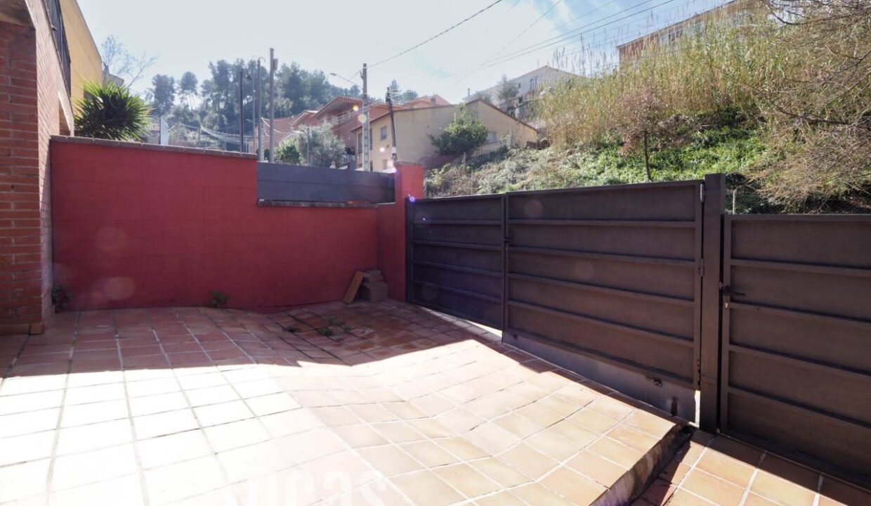 500806_62556835284_525e84e8-88ac-4f0f-8a10-fe474ab09813