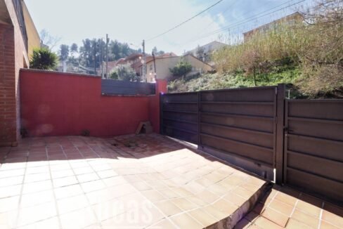 500806_62556835284_525e84e8-88ac-4f0f-8a10-fe474ab09813