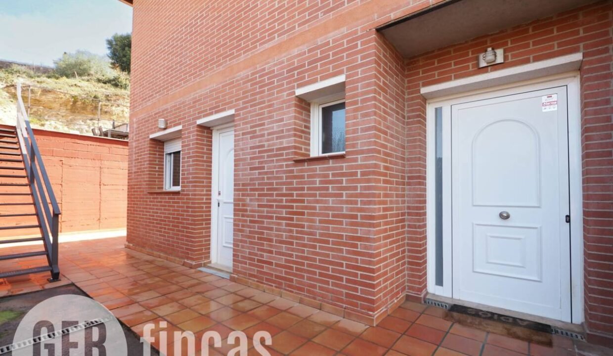 500806_62556835284_5585f10e-8f2c-4d03-8e5a-420f93ffc0fd