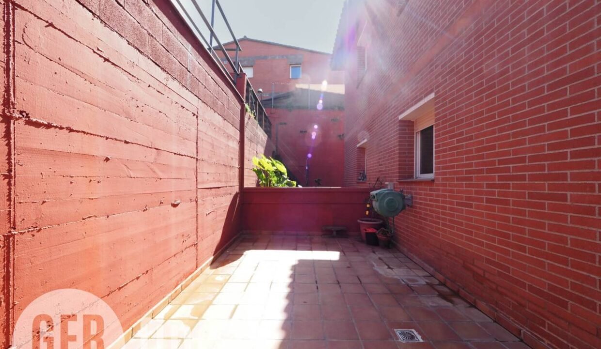 500806_62556835284_5a7751ff-77c0-4d58-85b2-d2ed6e81ca5d