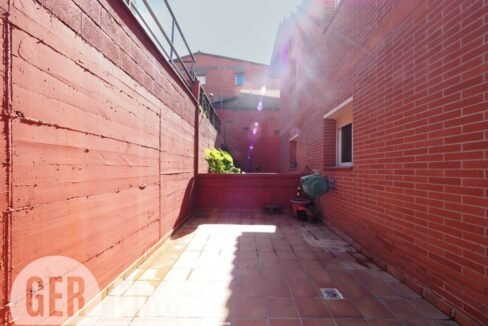 500806_62556835284_5a7751ff-77c0-4d58-85b2-d2ed6e81ca5d