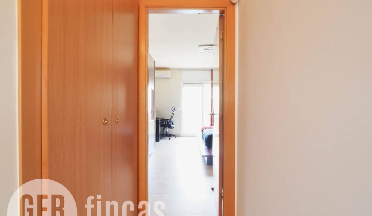 500806_62556835284_5b5d5595-7477-4496-b98d-1332202f286e