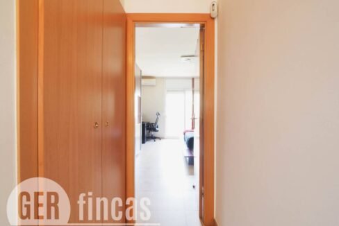 500806_62556835284_5b5d5595-7477-4496-b98d-1332202f286e