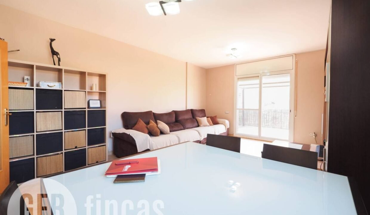 500806_62556835284_5d0ec4b3-21c6-46ce-a901-7d150fa0b5de