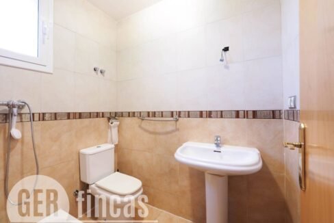 500806_62556835284_5e6e6f28-ff9f-4505-b513-d1cf67c74ebc