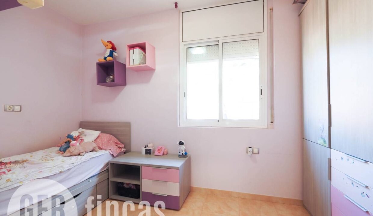 500806_62556835284_695be157-90b9-49a1-935c-d2c048ec1555