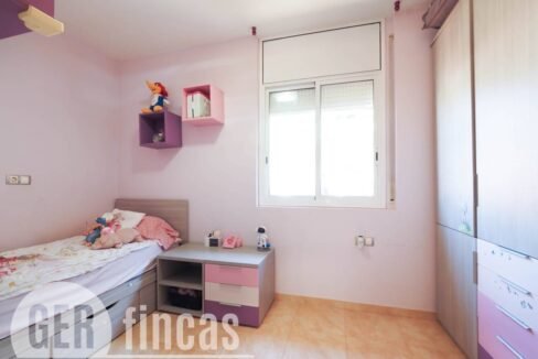 500806_62556835284_695be157-90b9-49a1-935c-d2c048ec1555