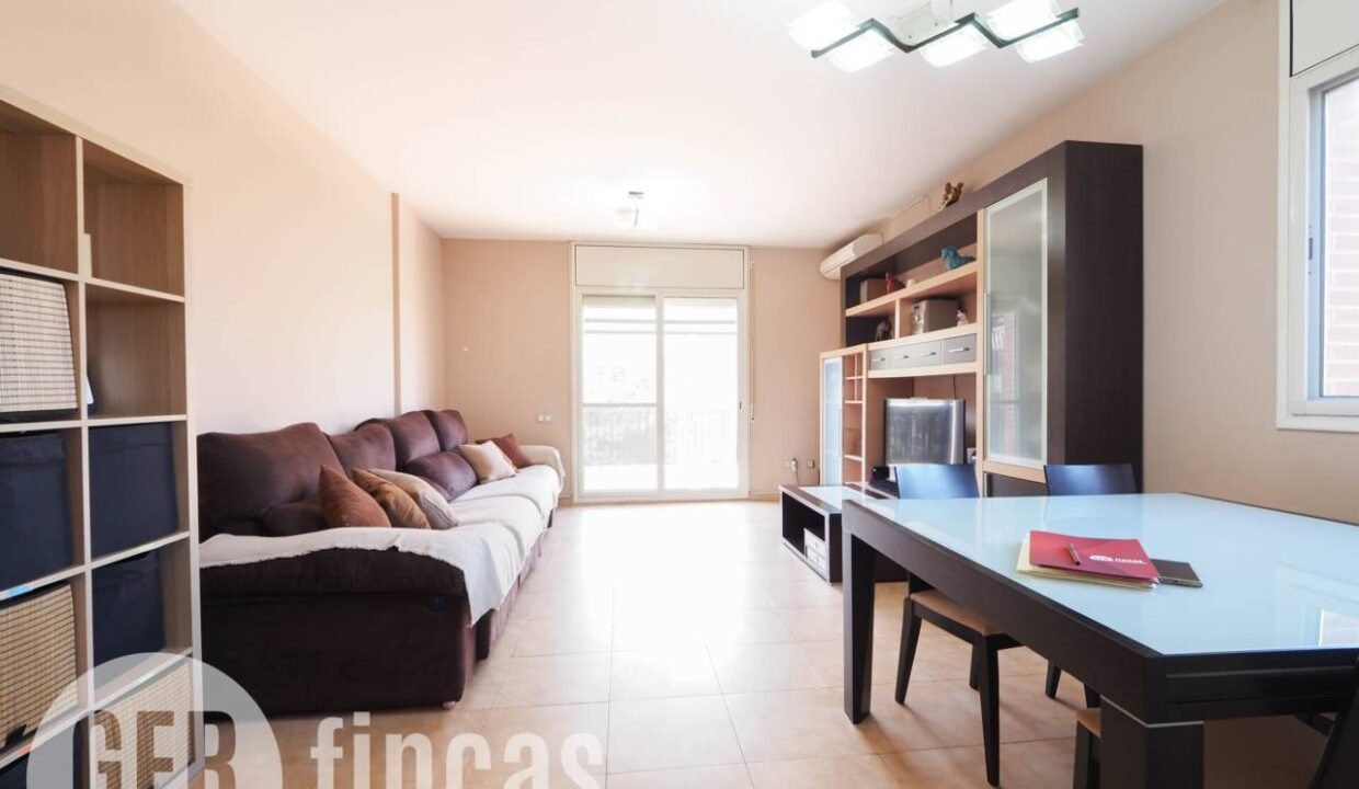 500806_62556835284_69c162c5-461f-4abc-b571-0956d511a62b