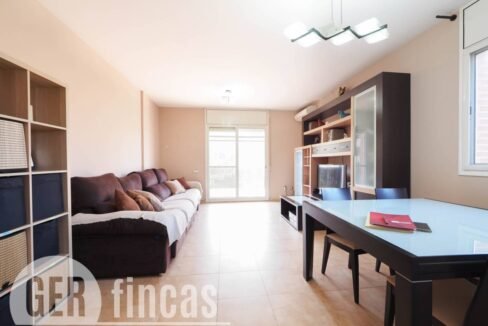 500806_62556835284_69c162c5-461f-4abc-b571-0956d511a62b