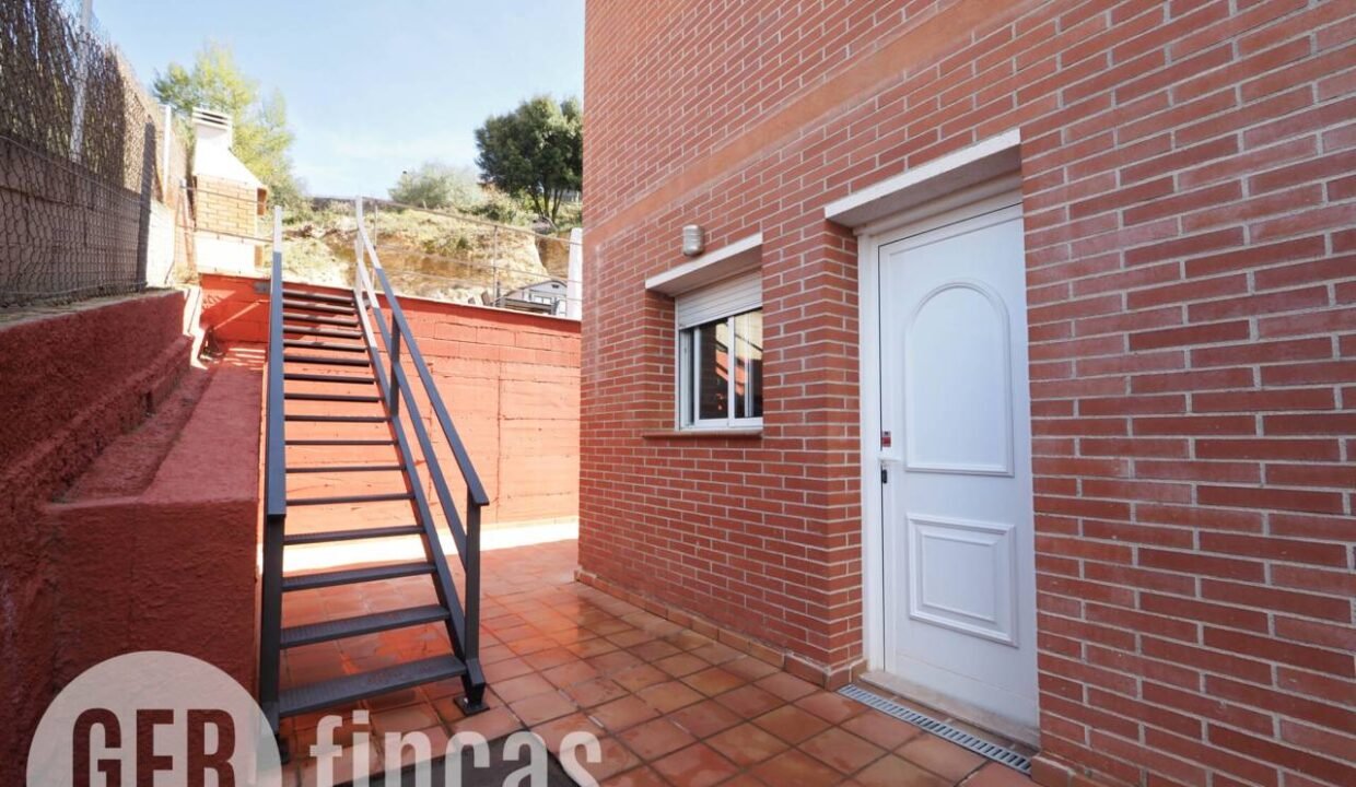 500806_62556835284_6b0d6958-4a5c-4209-9eb3-53dfbea22dca