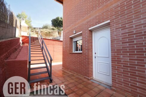 500806_62556835284_6b0d6958-4a5c-4209-9eb3-53dfbea22dca