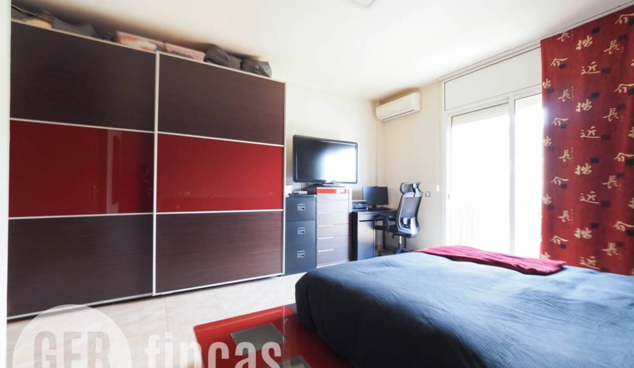 500806_62556835284_6e52e089-5a95-4e48-968f-f24b73680f68