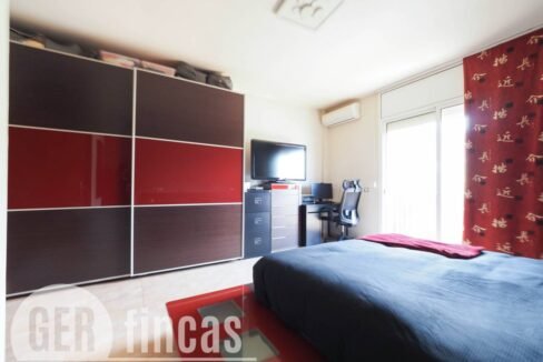 500806_62556835284_6e52e089-5a95-4e48-968f-f24b73680f68