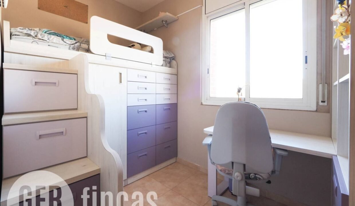 500806_62556835284_718d56b1-ae68-442c-8c0b-3606437ec6ce