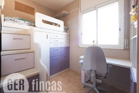 500806_62556835284_718d56b1-ae68-442c-8c0b-3606437ec6ce