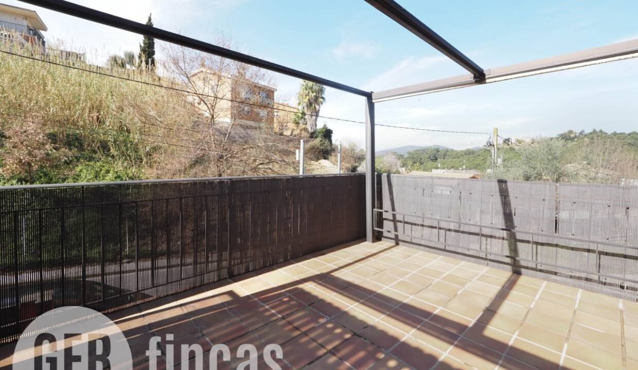 500806_62556835284_789b75a1-298f-4989-9df2-c37de646a53c