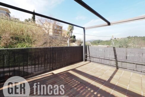 500806_62556835284_789b75a1-298f-4989-9df2-c37de646a53c