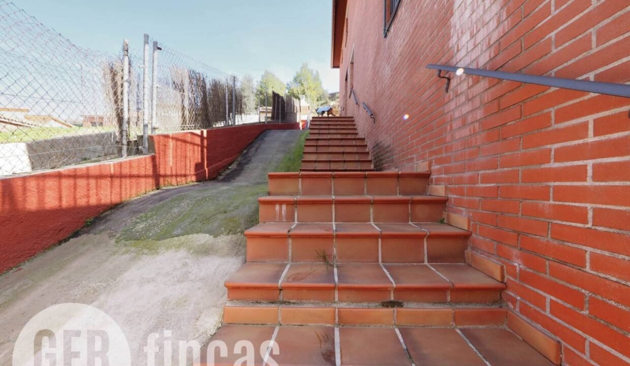 500806_62556835284_858af621-8ab4-42bc-9920-1e15e4cfa0ff