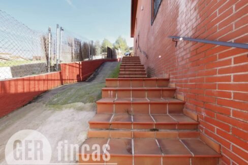 500806_62556835284_858af621-8ab4-42bc-9920-1e15e4cfa0ff