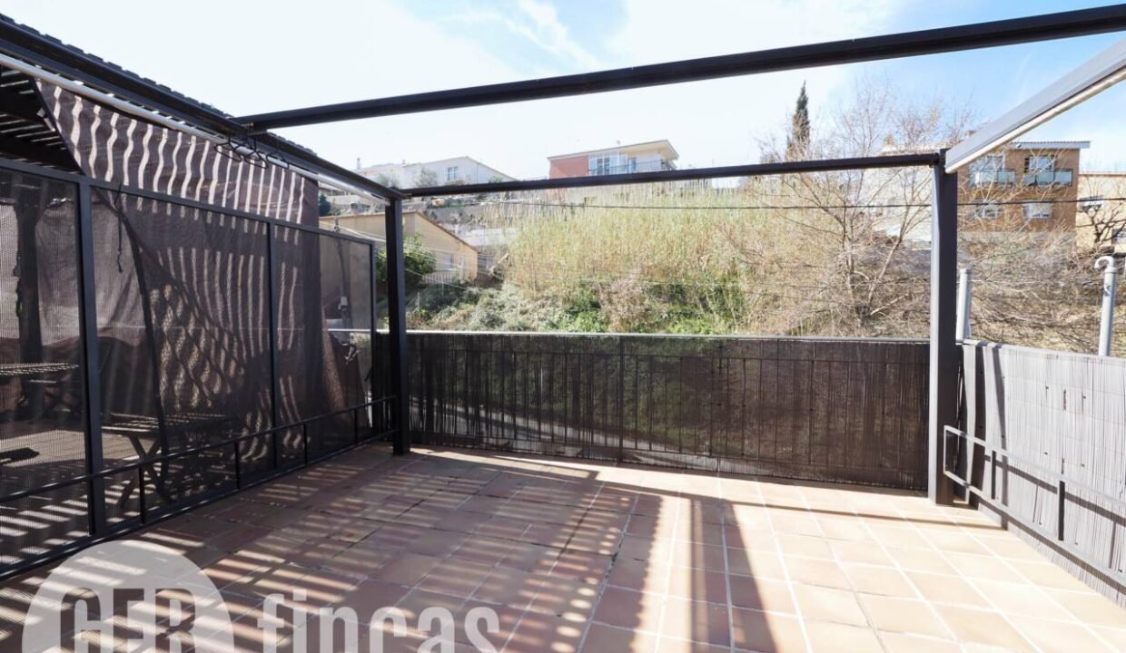 500806_62556835284_8a0b5722-fbea-4aa1-88c7-ee0bdb71a552