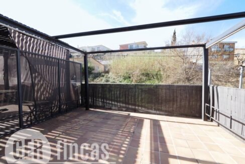 500806_62556835284_8a0b5722-fbea-4aa1-88c7-ee0bdb71a552