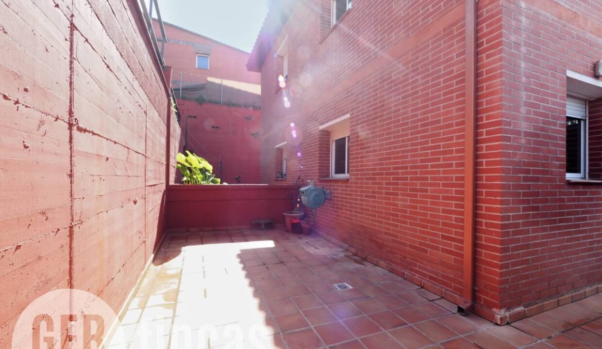 500806_62556835284_8ec65743-dc24-44ba-a6b8-6f05abda5836