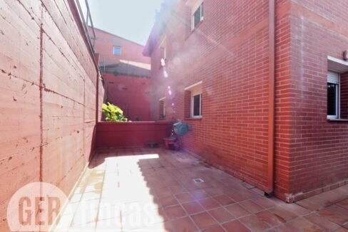 500806_62556835284_8ec65743-dc24-44ba-a6b8-6f05abda5836