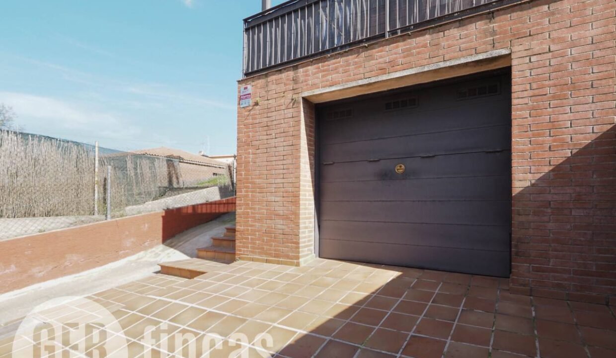 500806_62556835284_92d2ec88-7bb2-418f-a902-cd1c2e6af0c4